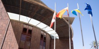 El Cabildo recuerda que el plazo para solicitar las ayudas sanitarias y extraordinarias finaliza el 28 de julio