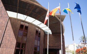 El Cabildo recuerda que el plazo para solicitar las ayudas sanitarias y extraordinarias finaliza el 28 de julio