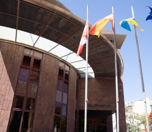 El Cabildo recuerda que el plazo para solicitar las ayudas sanitarias y extraordinarias finaliza el 28 de julio
