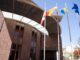 El Cabildo recuerda que el plazo para solicitar las ayudas sanitarias y extraordinarias finaliza el 28 de julio