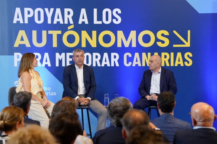 Encuentro con Lorenzo Amor.jpg