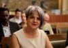 Esther Rodríguez destaca el récord histórico de afiliación a la Seguridad Social y el descenso del paro