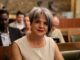 Esther Rodríguez destaca el récord histórico de afiliación a la Seguridad Social y el descenso del paro