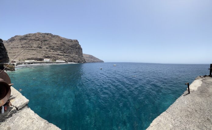 FOTO DE LA RAJITA