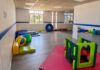 Educación retira las pantallas digitales de las aulas de 0 a 3 años y limita su uso en el segundo ciclo de Infantil