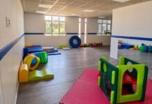Educación retira las pantallas digitales de las aulas de 0 a 3 años y limita su uso en el segundo ciclo de Infantil
