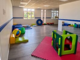Educación retira las pantallas digitales de las aulas de 0 a 3 años y limita su uso en el segundo ciclo de Infantil