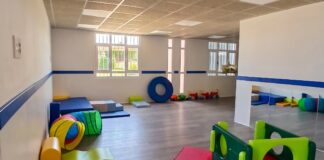 Educación retira las pantallas digitales de las aulas de 0 a 3 años y limita su uso en el segundo ciclo de Infantil