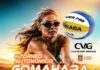 EL II Torneo Autonómico ‘Gomahara Beach’ ya tiene fecha