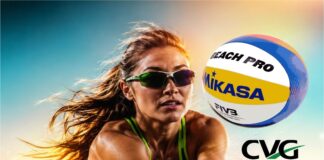 EL II Torneo Autonómico ‘Gomahara Beach’ ya tiene fecha