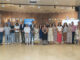La Asociación de Empresarios y Comerciantes de La Gomera presenta ‘Silbo’