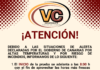 La X Cicloturista Virgen del Carmen adapta su recorrido y horario para garantizar la seguridad de los participantes ante la alerta por altas temperaturas
