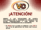 La X Cicloturista Virgen del Carmen adapta su recorrido y horario para garantizar la seguridad de los participantes ante la alerta por altas temperaturas