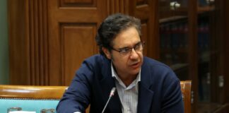 ASG plantea convertir la transparencia en una inversión para recuperar la confianza ciudadana