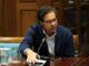 ASG plantea convertir la transparencia en una inversión para recuperar la confianza ciudadana