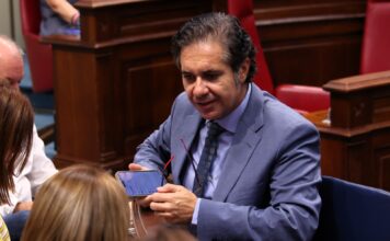 ASG promueve que la asistencia personal llegue a todas las islas y a quienes realmente la necesitan