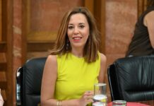 Empleo destina 9,5 millones al programa NOE para reforzar la inserción laboral de jóvenes titulados