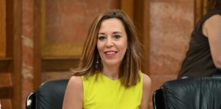 Empleo destina 9,5 millones al programa NOE para reforzar la inserción laboral de jóvenes titulados