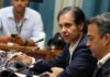 ASG demanda una Justicia más cercana que elimine desplazamientos innecesarios en las islas no capitalinas