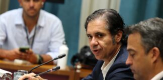 ASG demanda una Justicia más cercana que elimine desplazamientos innecesarios en las islas no capitalinas