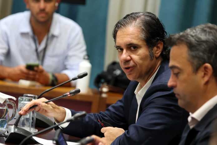 Jesús Ramos 9999