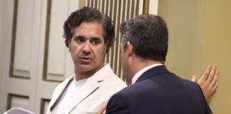 ASG reclama una digitalización sanitaria accesible que no deje atrás a las personas con discapacidad