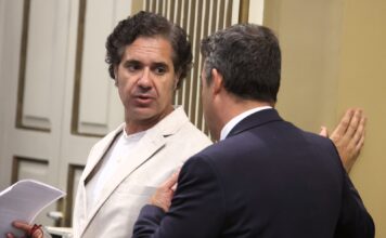 ASG reclama una digitalización sanitaria accesible que no deje atrás a las personas con discapacidad