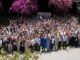 La Gomera participa en Jerez en la defensa de los territorios rurales en el futuro de Europa