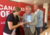 UGT Servicios Públicos Canarias reclama al Gobierno que actualice también en las indemnizaciones por residencia e insularidad