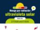 Sanidad advierte de riesgo extremo para la salud por radiación ultravioleta en veintinueve municipios de las islas