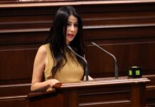 ASG ve en la Ley Canaria de la Ciencia un punto de partida para transformar el Archipiélago