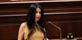 ASG ve en la Ley Canaria de la Ciencia un punto de partida para transformar el Archipiélago