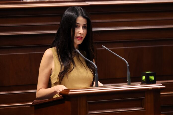 Melodie Mendoza 080726