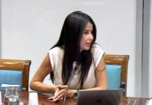 ASG respalda una ley audiovisual que refuerza la independencia y estabilidad de los medios públicos canarios