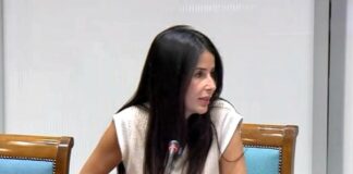 ASG respalda una ley audiovisual que refuerza la independencia y estabilidad de los medios públicos canarios