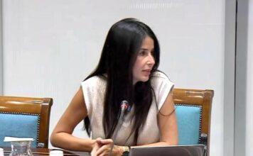 ASG respalda una ley audiovisual que refuerza la independencia y estabilidad de los medios públicos canarios