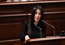 ASG aboga por desarrollar la Ley de Universidades Populares para convertirla en oportunidades reales