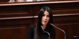 ASG aboga por desarrollar la Ley de Universidades Populares para convertirla en oportunidades reales