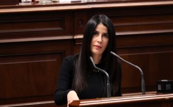 ASG aboga por desarrollar la Ley de Universidades Populares para convertirla en oportunidades reales