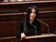 ASG aboga por desarrollar la Ley de Universidades Populares para convertirla en oportunidades reales