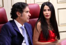ASG solicita un apoyo específico a los autónomos de las Islas Verdes para corregir desigualdades