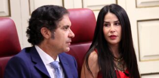 ASG solicita un apoyo específico a los autónomos de las Islas Verdes para corregir desigualdades