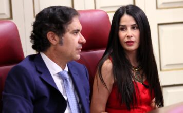 ASG solicita un apoyo específico a los autónomos de las Islas Verdes para corregir desigualdades