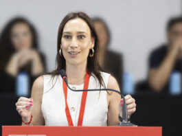 El PP de Canarias da la espalda a 166 millones de euros para Canarias por seguir las órdenes de Feijóo, según el PSOE
