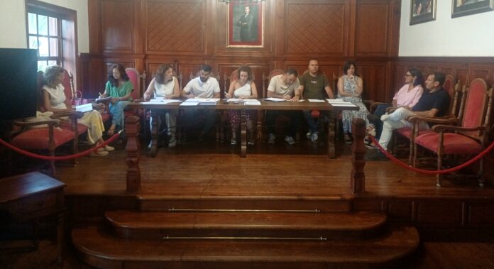 PLENO 2 DE JULIO 01