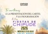 Chipude presenta esta noche el cartel y la programación de unas fiestas que reivindican sus raíces y su identidad