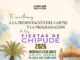 Chipude presenta esta noche el cartel y la programación de unas fiestas que reivindican sus raíces y su identidad