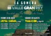 Valle Gran Rey presenta la programación de la tercera edición de ‘Valle Gran Rey es la Caña’