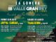 Valle Gran Rey presenta la programación de la tercera edición de ‘Valle Gran Rey es la Caña’
