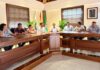 Vallehermoso aprueba en pleno nuevas actuaciones por más de 165.000 euros para impulsar el desarrollo del municipio